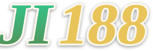 ji188